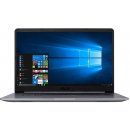 Notebook Asus X510UA-BQ573T