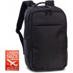 Bestway Cabin Pro Ultimate Small 40326-0100 černá 20 L – Zboží Mobilmania