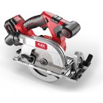 Flex CS 62 18.0-EC C – Zboží Dáma