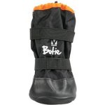 Kruuse Jorgen Botička ochranná BUSTER Bootie Hard – Zbozi.Blesk.cz