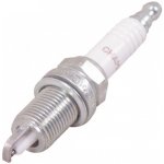 Zapalovací svíčka CHAMPION 246210420 8654 power sport (RMS.246210420) – Hledejceny.cz