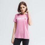 Nike Victory – Zboží Dáma