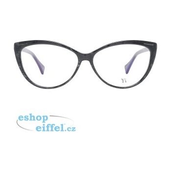 Yohji Yamamoto brýlové obruby YS1001 024