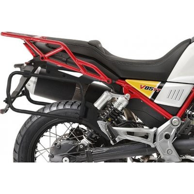 Shad 4P systém M0VT894P | Zboží Auto