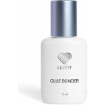 Lovely Glue Bonder 15 ml – Hledejceny.cz