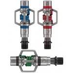 Crankbrothers EggBeater 3 pedály – Hledejceny.cz