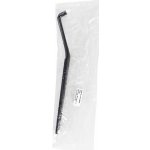 Tandex Solo soft jednosvazkový – Hledejceny.cz