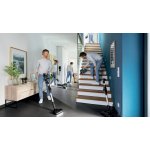 Bosch BSS 71125AH – Hledejceny.cz