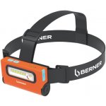 Berner Premium 1015463 – Hledejceny.cz