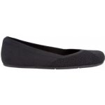 Xero Phoenix Knit Women – Zboží Dáma Xero Phoenix Knit Women – Zboží Dáma