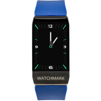 Watchmark WT1