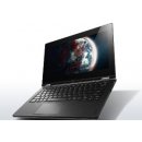 Lenovo IdeaPad Yoga 11s 59-377341