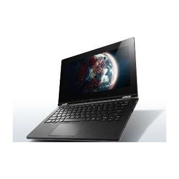 Lenovo IdeaPad Yoga 11s 59-377341