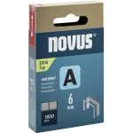 Novus A 53/6 – Sleviste.cz