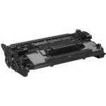 Printwell HP CF259X - kompatibilní – Hledejceny.cz