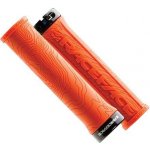 Race Face Half Nelson – Zboží Mobilmania