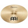 Meinl 16" Byzance Traditional Medium Crash