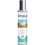 Imao 30 ml "33°C á BALI" CAR PERFUME | Zboží Auto