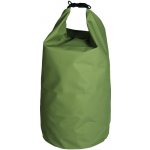 Mil-tec voděodolný vak 50 l – Zbozi.Blesk.cz