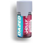 DAZED Jelly 5 mg Cherry 8 ks – Hledejceny.cz