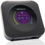 Netgear MR1100-100EUS – Hledejceny.cz