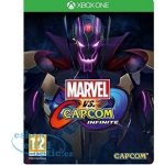 Marvel vs. Capcom: Infinite – Hledejceny.cz