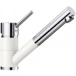 Blanco Antas 515350 – Hledejceny.cz