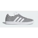 adidas VL Court 2.0 grey three / cloud white / cloud white