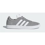 adidas VL Court 2.0 grey three / cloud white / cloud white – Sleviste.cz