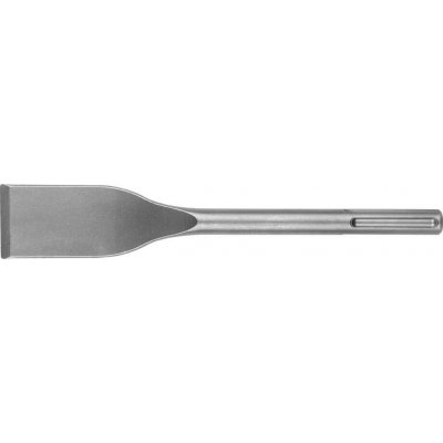 Bosch 2608690098 – Hledejceny.cz