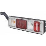 Zadní světlo HELLA 2VP 340 961-531 (2VP340961531) – Zboží Mobilmania