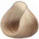 Black Sintesis barva na vlasy 11.0 ultra zesvětlující natural blond 100 ml