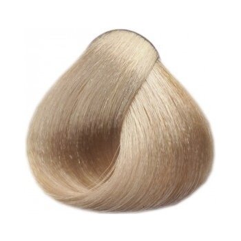 Black Sintesis barva na vlasy 11.0 ultra zesvětlující natural blond 100 ml