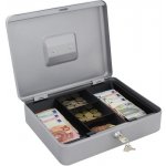 Rottner HOMESTAR CASH 4 – Zboží Mobilmania