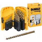 Dewalt DT7926 – Zboží Dáma