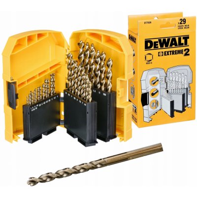 Dewalt DT7926 – Zboží Dáma