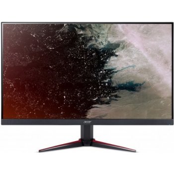 Acer VG270S