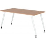 Liftor Jelly 11126 Buk Willow – Zboží Mobilmania