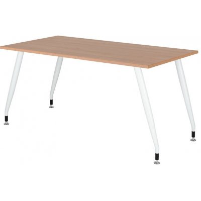 Liftor Jelly 11126 Buk Willow – Zboží Mobilmania