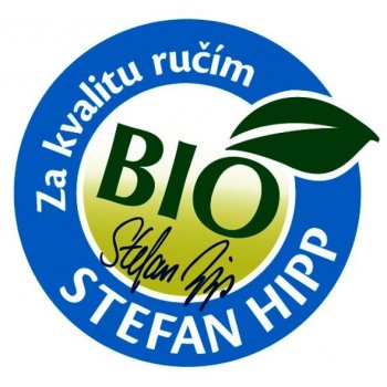 HiPP 2 BIO Combiotik 500 g