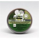 Boma Bom Authentique Cosmétique Divoká Maceška 22g – Zboží Dáma