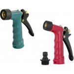 Omývač vemene orig. Gilmour plastová vložka – Sleviste.cz