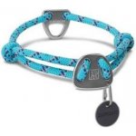 Ruffwear obojek pro psy Knot a Collar – Zbozi.Blesk.cz