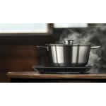 Salente InductPro2 – Sleviste.cz