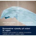 Electrolux EW8D595MCC – Zboží Dáma