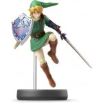 amiibo Smash Link 5 – Hledejceny.cz