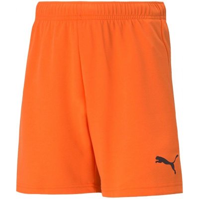 teamRise short jr 704943 – Zboží Dáma