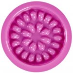 Luxury Lashes Paleta na lepidlo pro řasy – Zboží Dáma