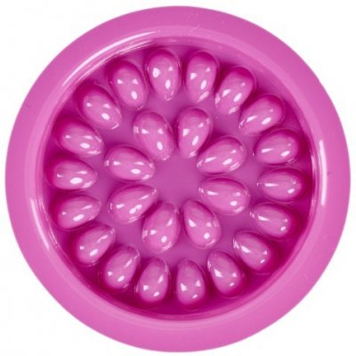 Luxury Lashes Paleta na lepidlo pro řasy – Zboží Dáma