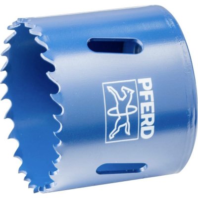 PFERD 01551 – Hledejceny.cz